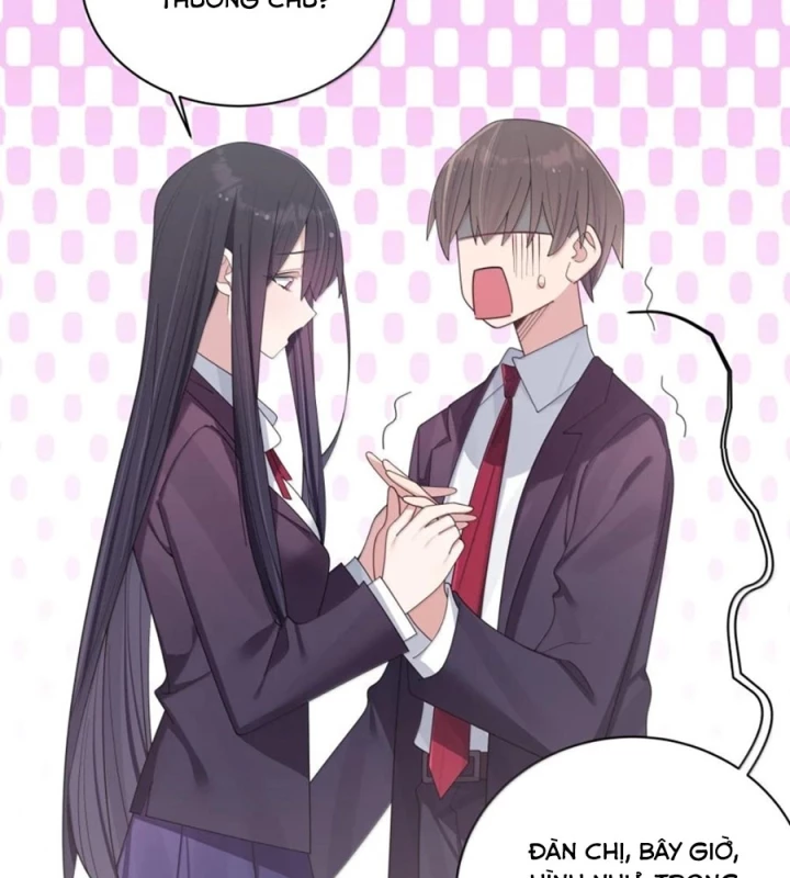 Làm Sao Để Chạy Trốn Dàn Hậu Cung Chapter 189 - 44