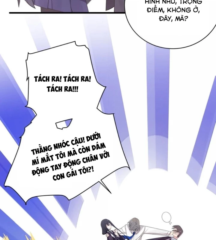 Làm Sao Để Chạy Trốn Dàn Hậu Cung Chapter 189 - 45