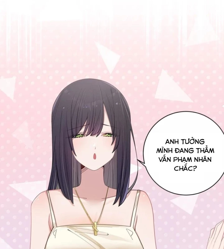 Làm Sao Để Chạy Trốn Dàn Hậu Cung Chapter 189 - 48