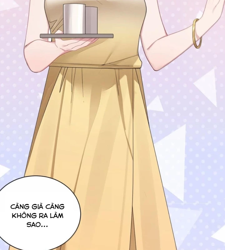 Làm Sao Để Chạy Trốn Dàn Hậu Cung Chapter 189 - 49