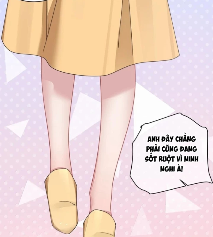 Làm Sao Để Chạy Trốn Dàn Hậu Cung Chapter 189 - 50