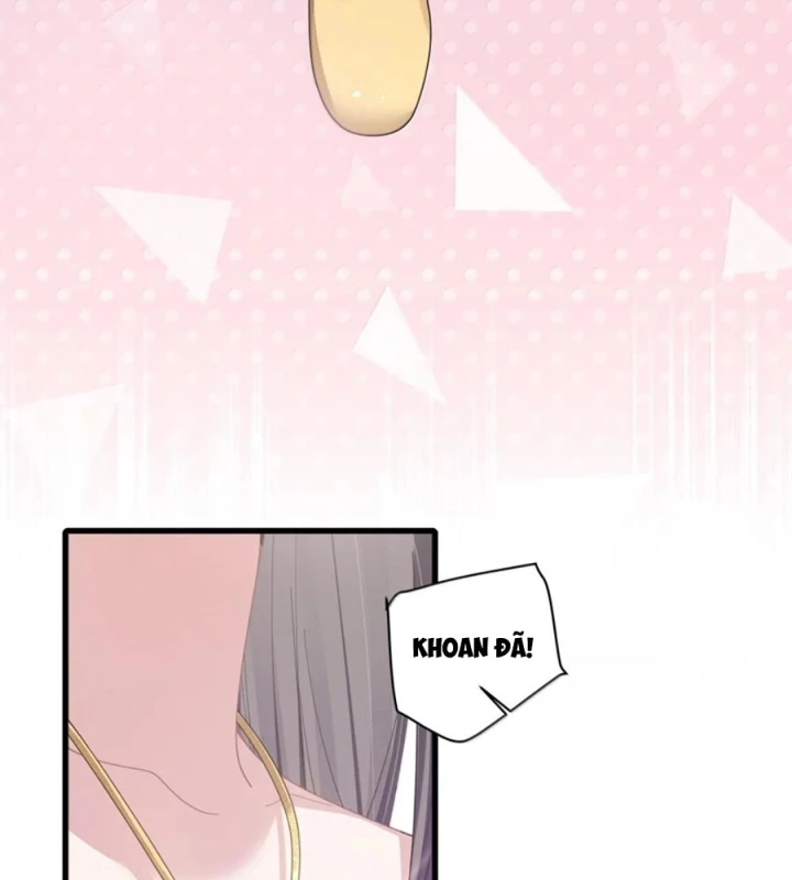 Làm Sao Để Chạy Trốn Dàn Hậu Cung Chapter 189 - 51