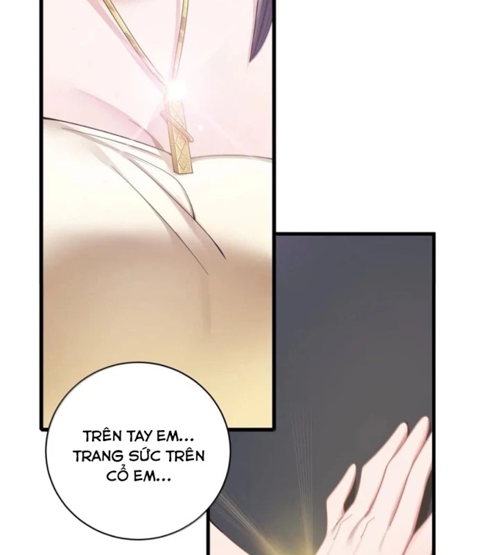 Làm Sao Để Chạy Trốn Dàn Hậu Cung Chapter 189 - 52