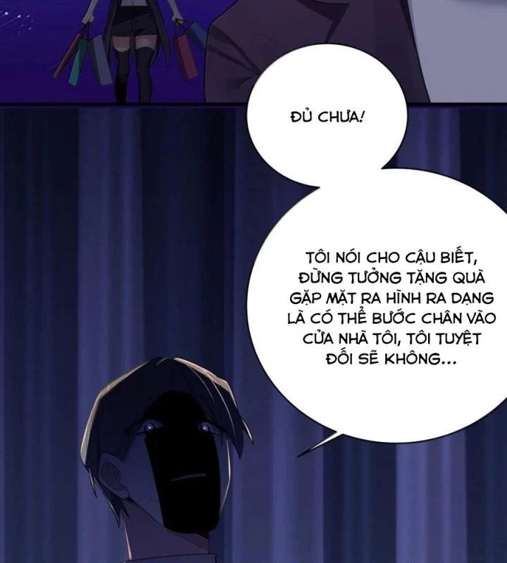 Làm Sao Để Chạy Trốn Dàn Hậu Cung Chapter 189 - 56