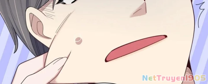 Làm Sao Để Chạy Trốn Dàn Hậu Cung Chapter 189 - 58