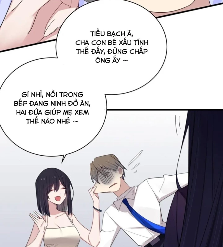 Làm Sao Để Chạy Trốn Dàn Hậu Cung Chapter 189 - 59