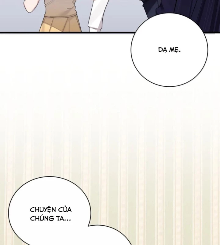 Làm Sao Để Chạy Trốn Dàn Hậu Cung Chapter 189 - 60