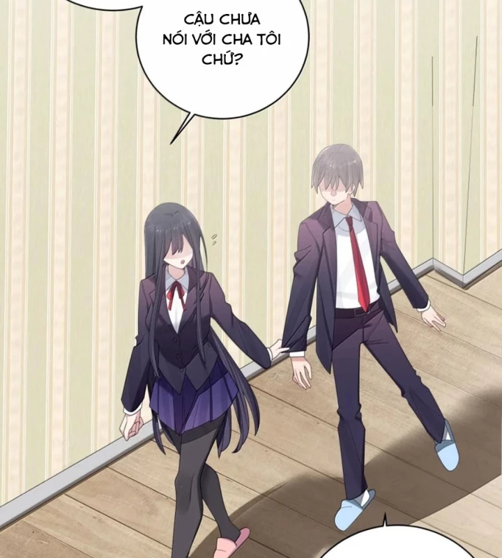 Làm Sao Để Chạy Trốn Dàn Hậu Cung Chapter 189 - 61