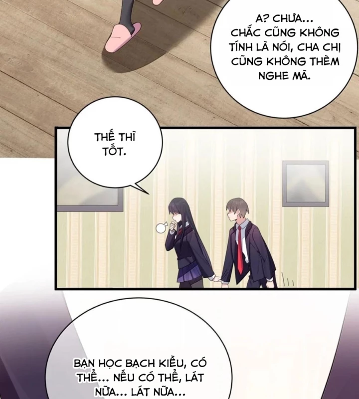 Làm Sao Để Chạy Trốn Dàn Hậu Cung Chapter 189 - 62