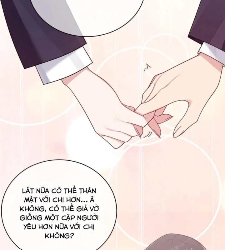 Làm Sao Để Chạy Trốn Dàn Hậu Cung Chapter 189 - 63