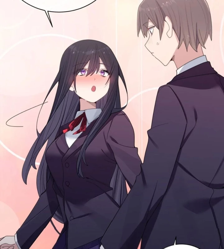 Làm Sao Để Chạy Trốn Dàn Hậu Cung Chapter 189 - 64