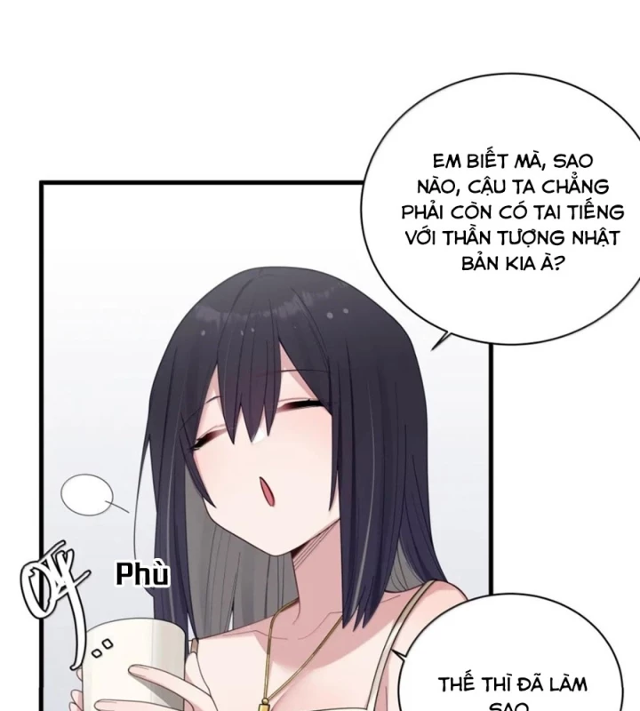 Làm Sao Để Chạy Trốn Dàn Hậu Cung Chapter 189 - 67