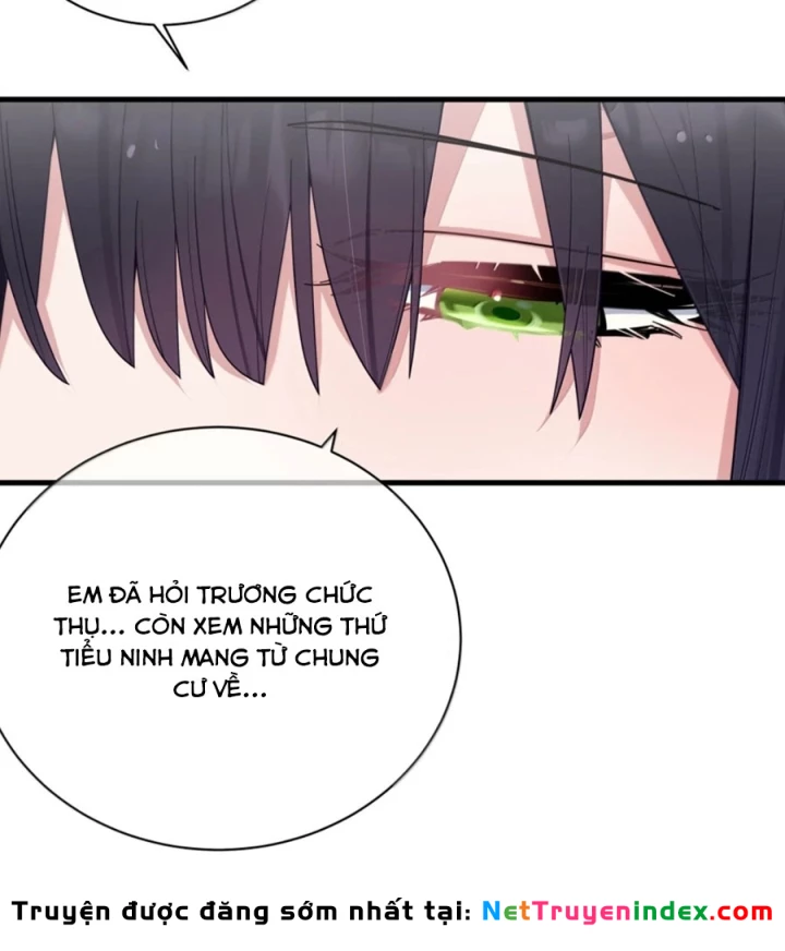 Làm Sao Để Chạy Trốn Dàn Hậu Cung Chapter 189 - 69