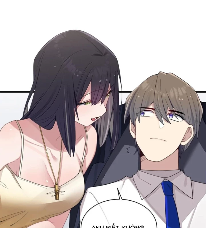 Làm Sao Để Chạy Trốn Dàn Hậu Cung Chapter 189 - 70