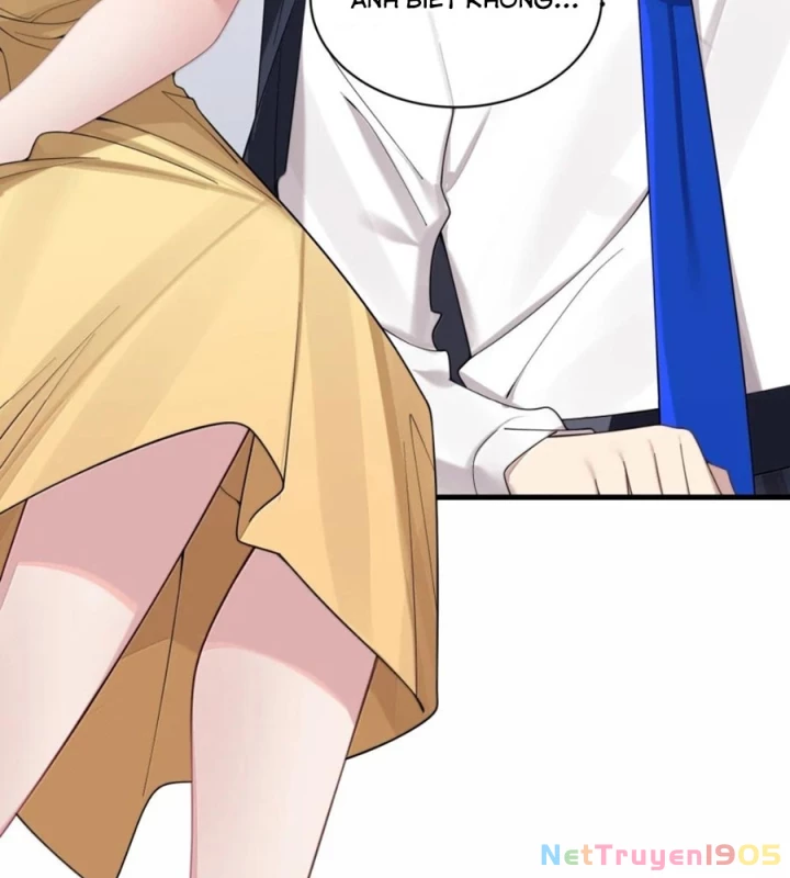 Làm Sao Để Chạy Trốn Dàn Hậu Cung Chapter 189 - 71