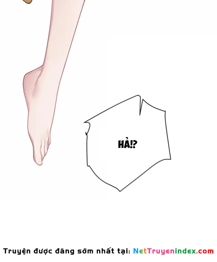 Làm Sao Để Chạy Trốn Dàn Hậu Cung Chapter 189 - 72