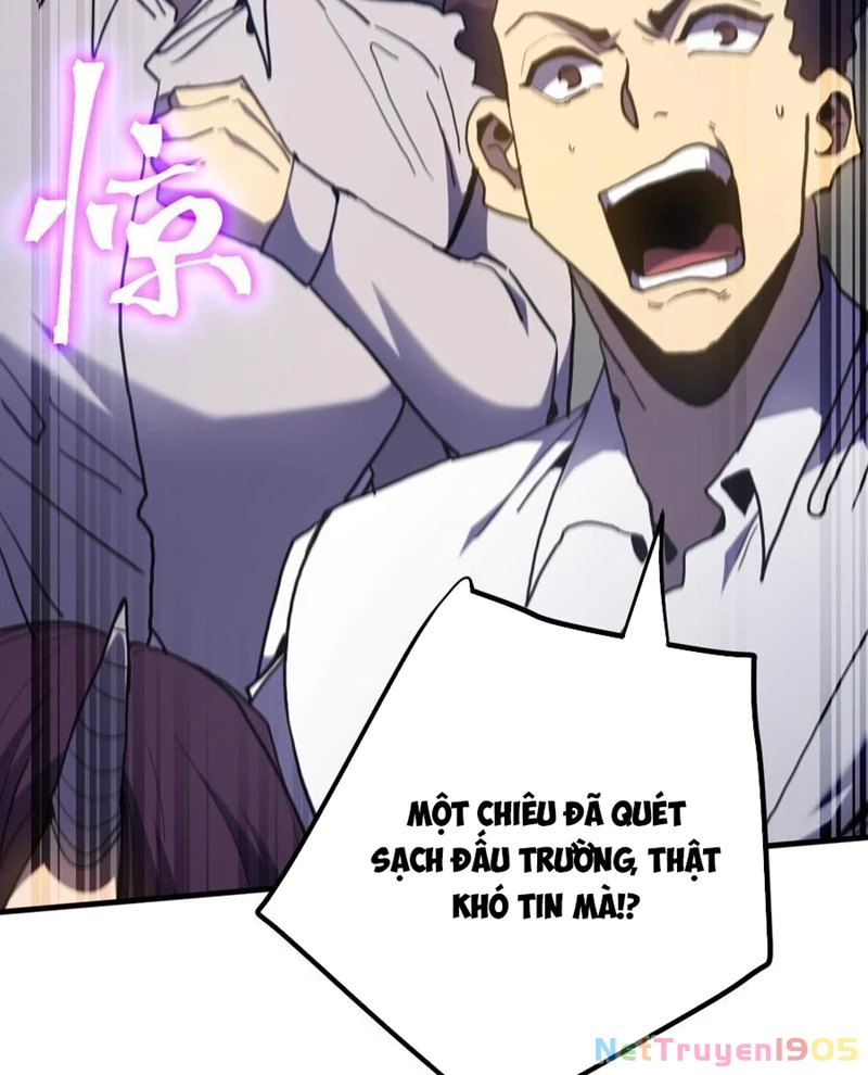 Cao Võ: Hạ Cánh Đến Một Vạn Năm Sau Chapter 261 - 5