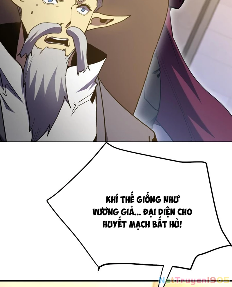 Cao Võ: Hạ Cánh Đến Một Vạn Năm Sau Chapter 261 - 7