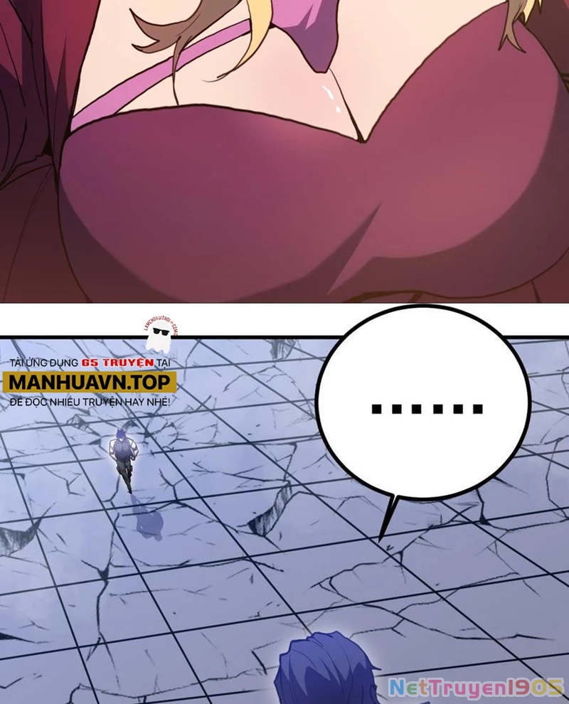 Cao Võ: Hạ Cánh Đến Một Vạn Năm Sau Chapter 261 - 9