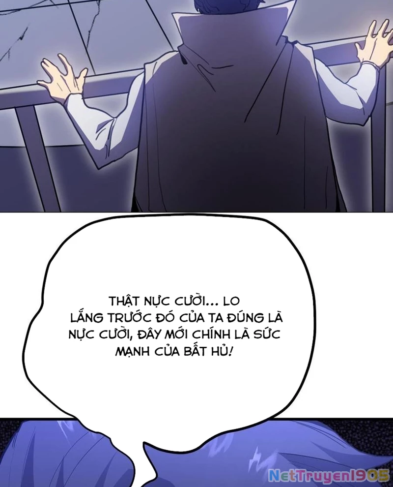 Cao Võ: Hạ Cánh Đến Một Vạn Năm Sau Chapter 261 - 10