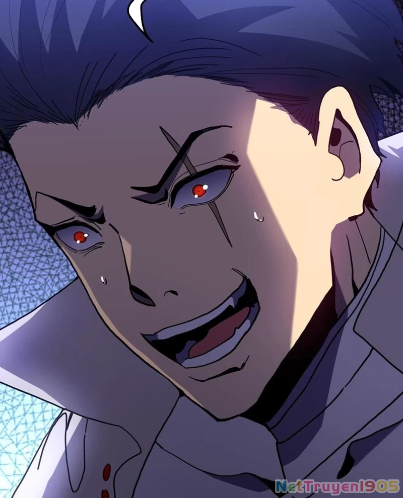 Cao Võ: Hạ Cánh Đến Một Vạn Năm Sau Chapter 261 - 11