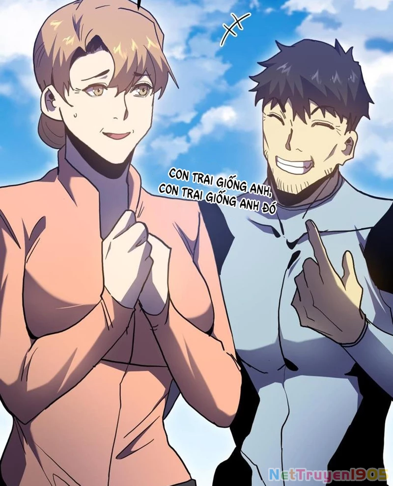 Cao Võ: Hạ Cánh Đến Một Vạn Năm Sau Chapter 261 - 16