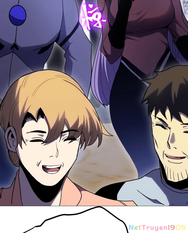 Cao Võ: Hạ Cánh Đến Một Vạn Năm Sau Chapter 261 - 18