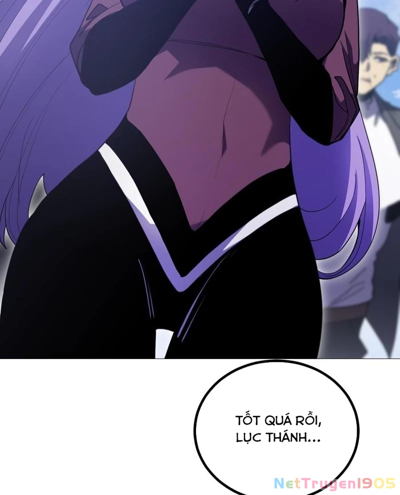Cao Võ: Hạ Cánh Đến Một Vạn Năm Sau Chapter 261 - 20