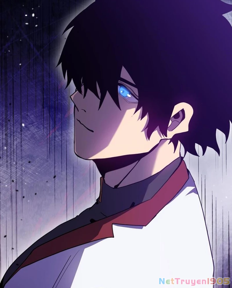 Cao Võ: Hạ Cánh Đến Một Vạn Năm Sau Chapter 261 - 23