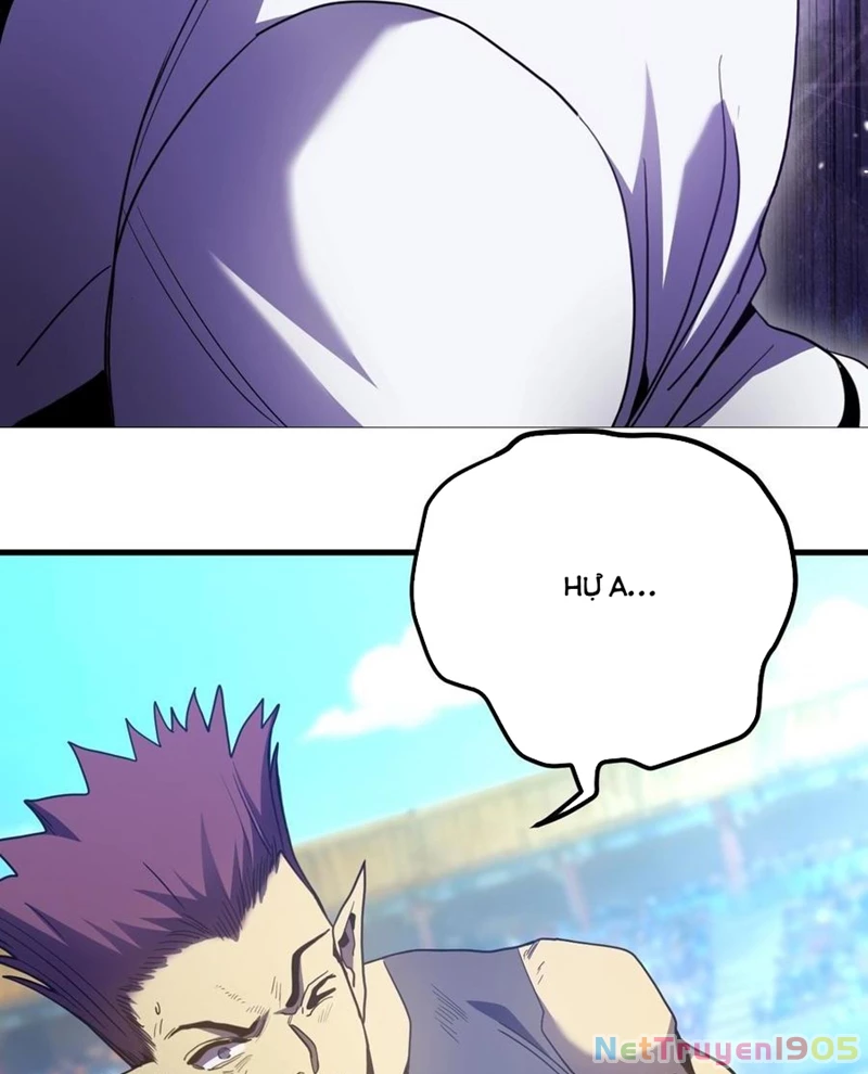 Cao Võ: Hạ Cánh Đến Một Vạn Năm Sau Chapter 261 - 24