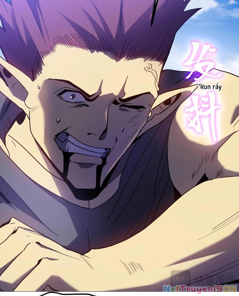 Cao Võ: Hạ Cánh Đến Một Vạn Năm Sau Chapter 261 - 26