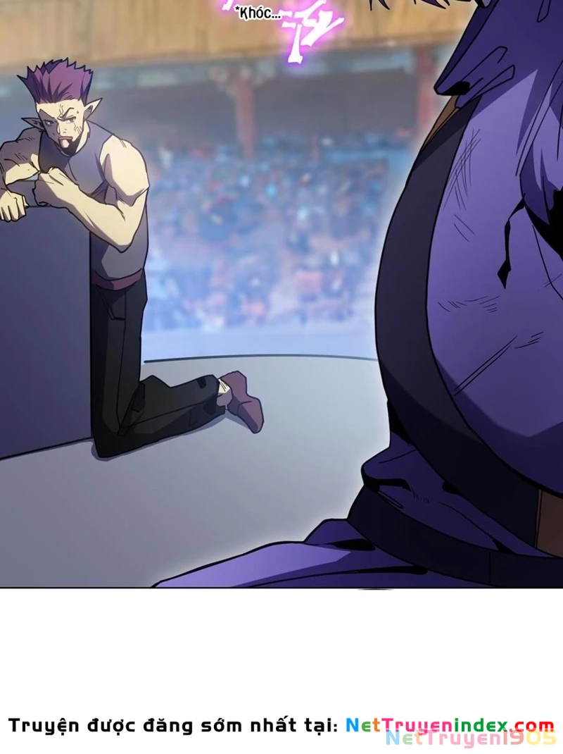 Cao Võ: Hạ Cánh Đến Một Vạn Năm Sau Chapter 261 - 28