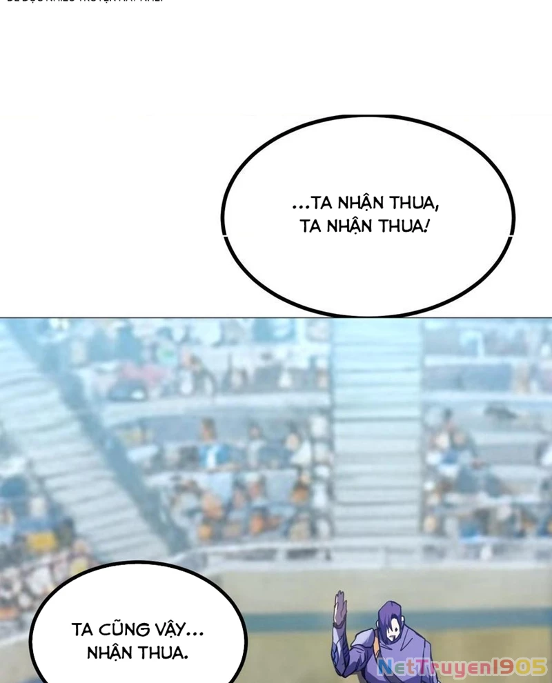 Cao Võ: Hạ Cánh Đến Một Vạn Năm Sau Chapter 261 - 30