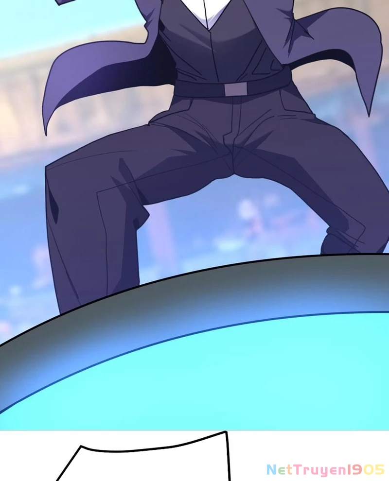 Cao Võ: Hạ Cánh Đến Một Vạn Năm Sau Chapter 261 - 33