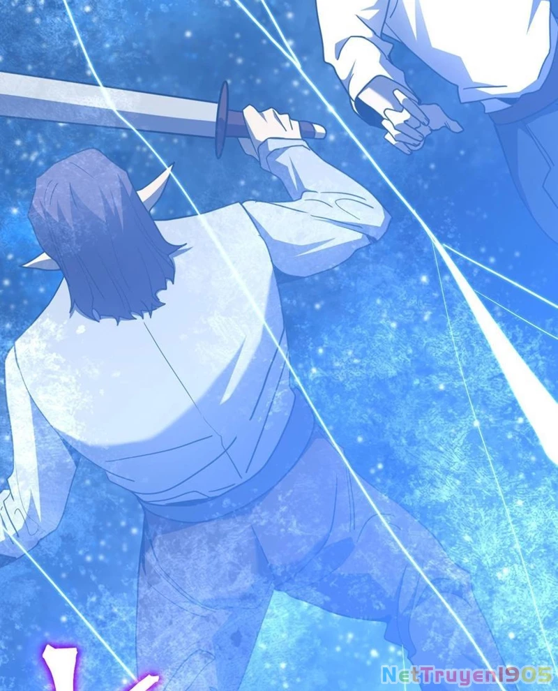 Cao Võ: Hạ Cánh Đến Một Vạn Năm Sau Chapter 261 - 37