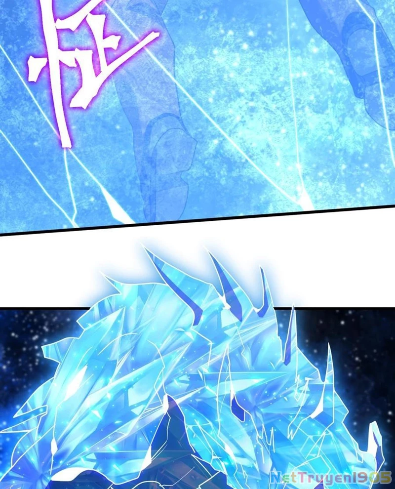 Cao Võ: Hạ Cánh Đến Một Vạn Năm Sau Chapter 261 - 38