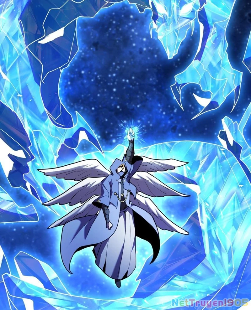 Cao Võ: Hạ Cánh Đến Một Vạn Năm Sau Chapter 261 - 39