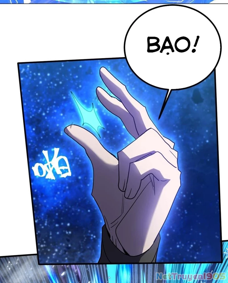 Cao Võ: Hạ Cánh Đến Một Vạn Năm Sau Chapter 261 - 40