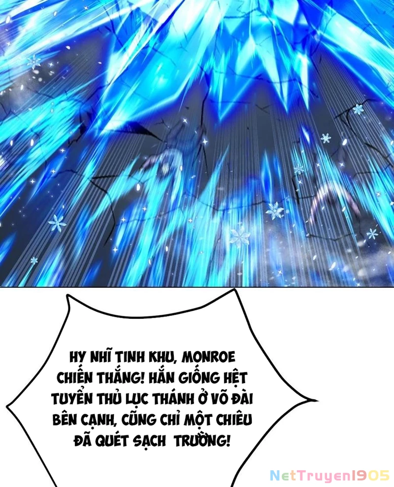 Cao Võ: Hạ Cánh Đến Một Vạn Năm Sau Chapter 261 - 42