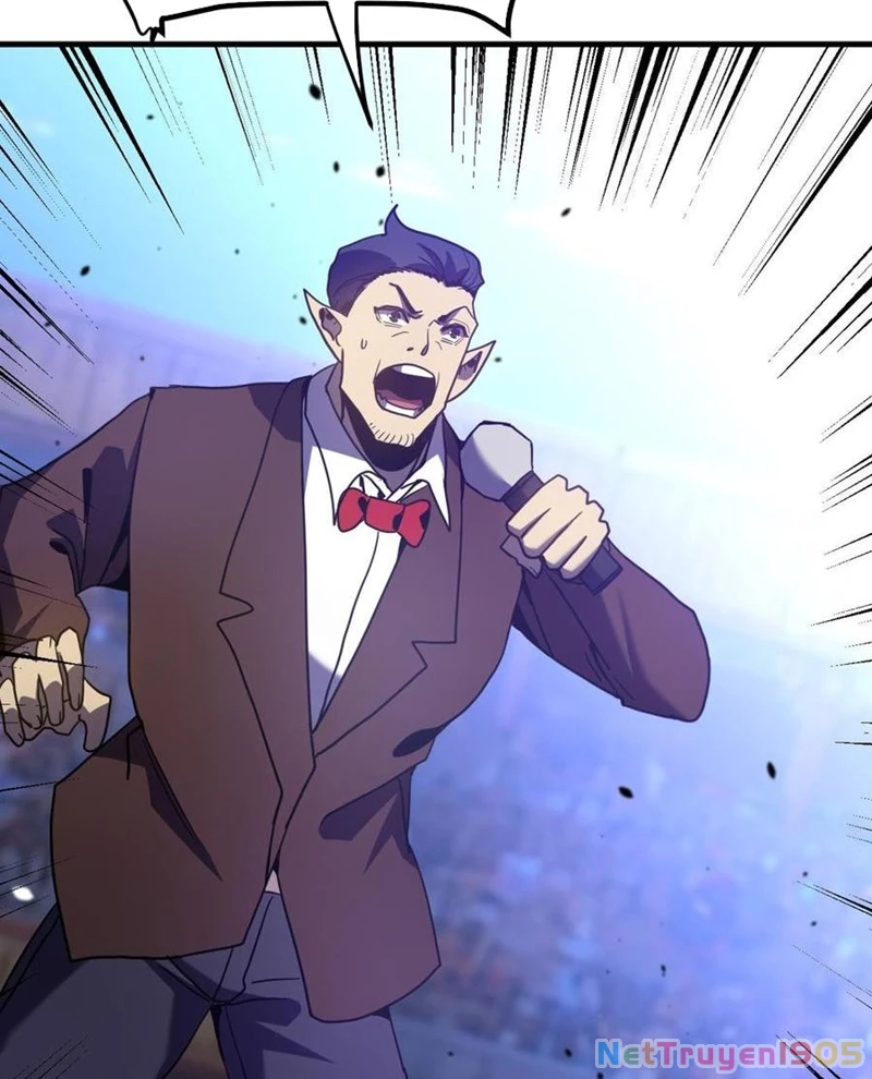 Cao Võ: Hạ Cánh Đến Một Vạn Năm Sau Chapter 261 - 43