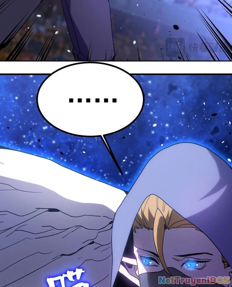 Cao Võ: Hạ Cánh Đến Một Vạn Năm Sau Chapter 261 - 44