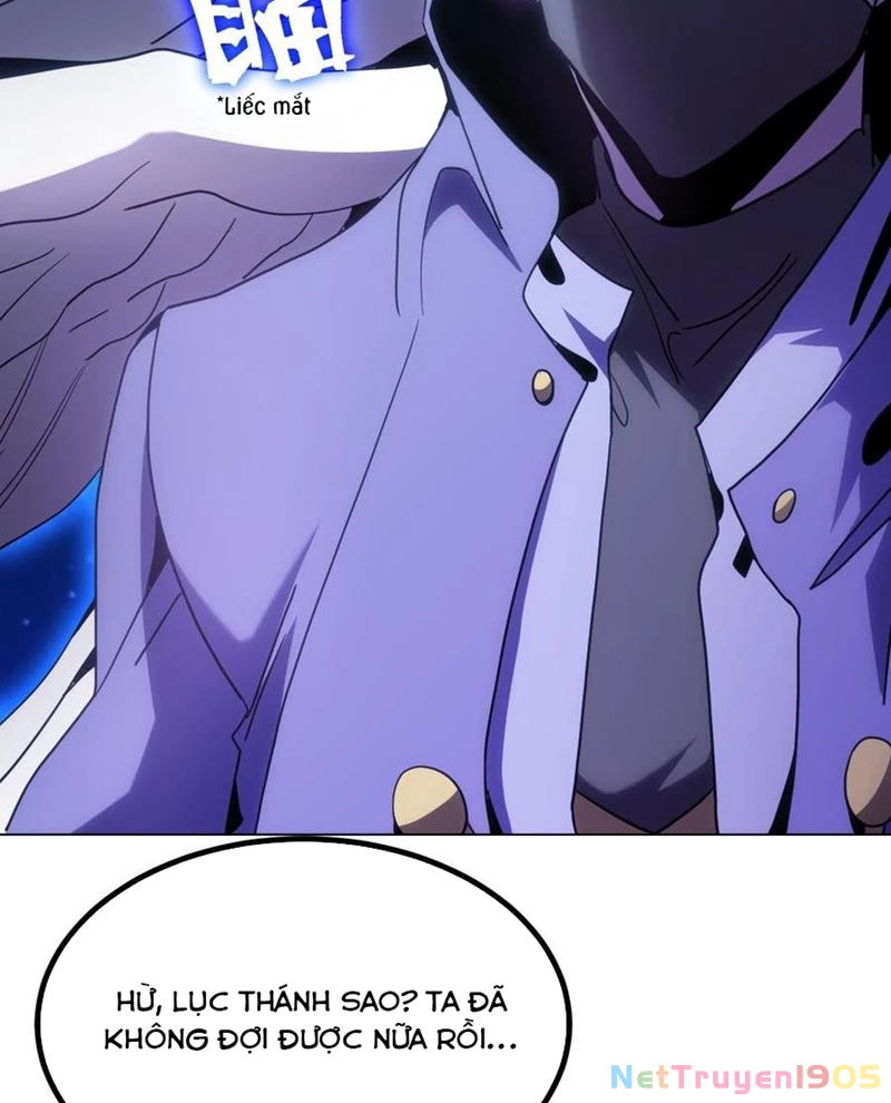 Cao Võ: Hạ Cánh Đến Một Vạn Năm Sau Chapter 261 - 45