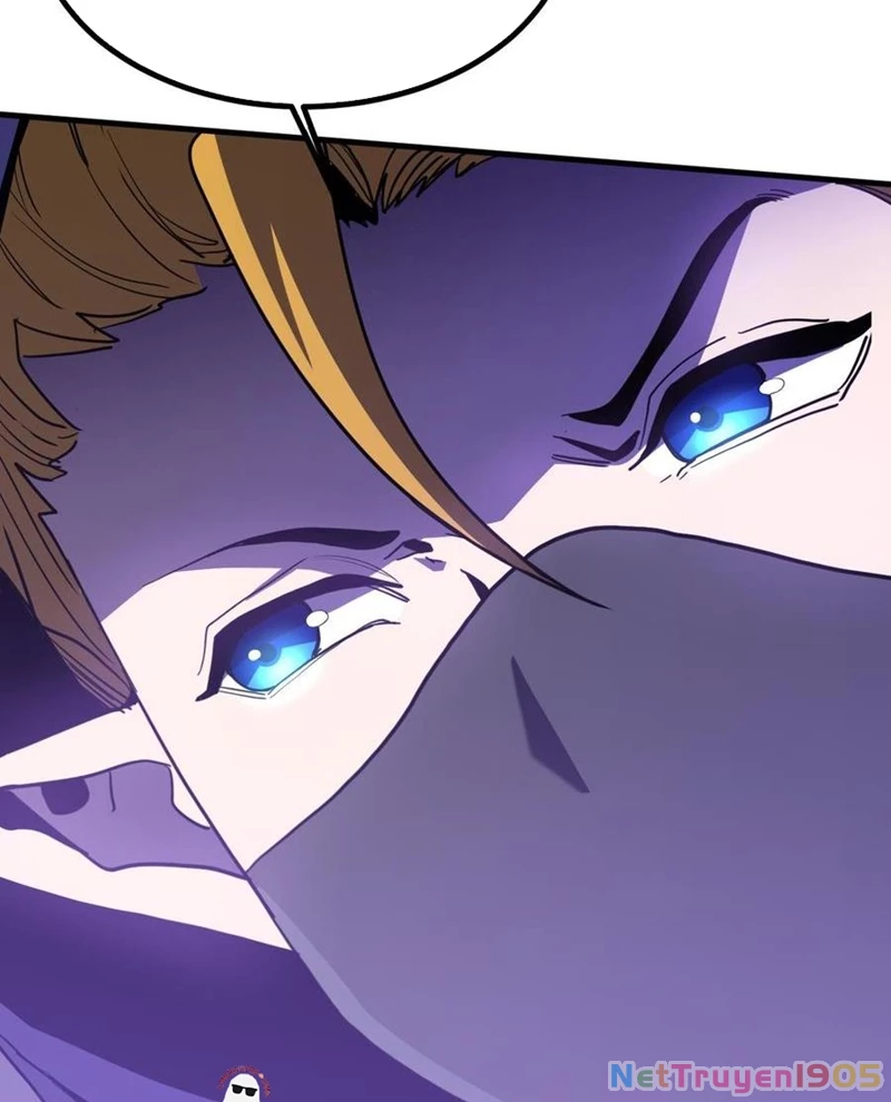 Cao Võ: Hạ Cánh Đến Một Vạn Năm Sau Chapter 261 - 46