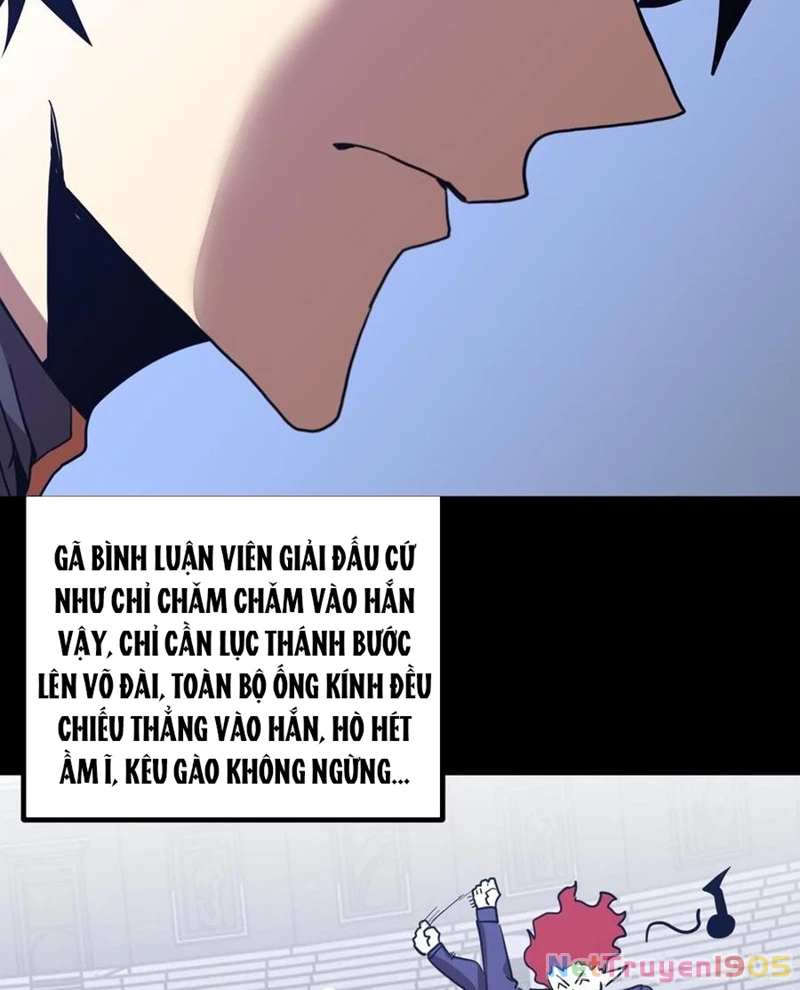 Cao Võ: Hạ Cánh Đến Một Vạn Năm Sau Chapter 261 - 52