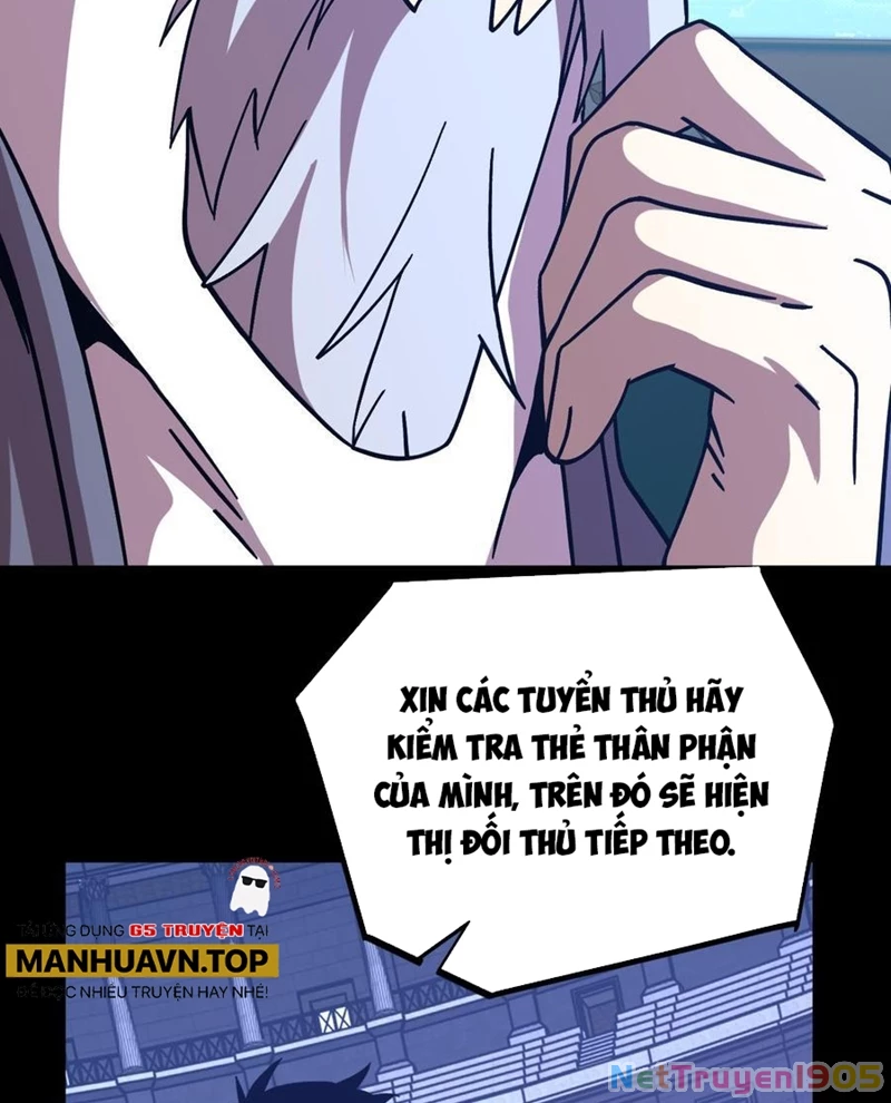 Cao Võ: Hạ Cánh Đến Một Vạn Năm Sau Chapter 261 - 62