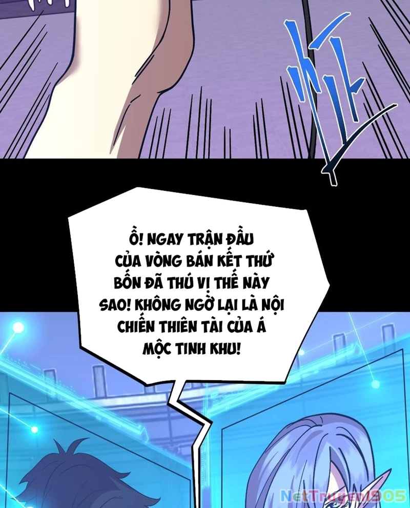 Cao Võ: Hạ Cánh Đến Một Vạn Năm Sau Chapter 261 - 65