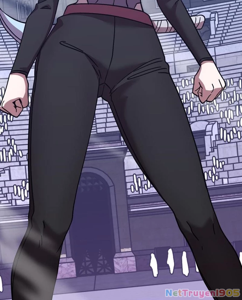 Cao Võ: Hạ Cánh Đến Một Vạn Năm Sau Chapter 261 - 71