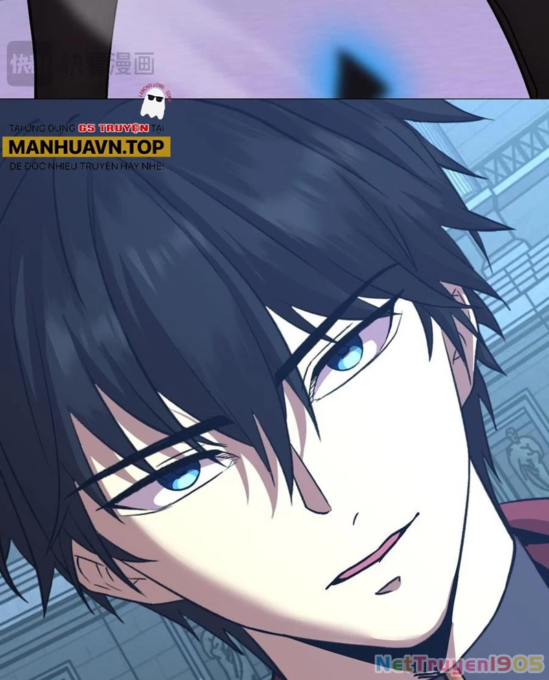 Cao Võ: Hạ Cánh Đến Một Vạn Năm Sau Chapter 261 - 72