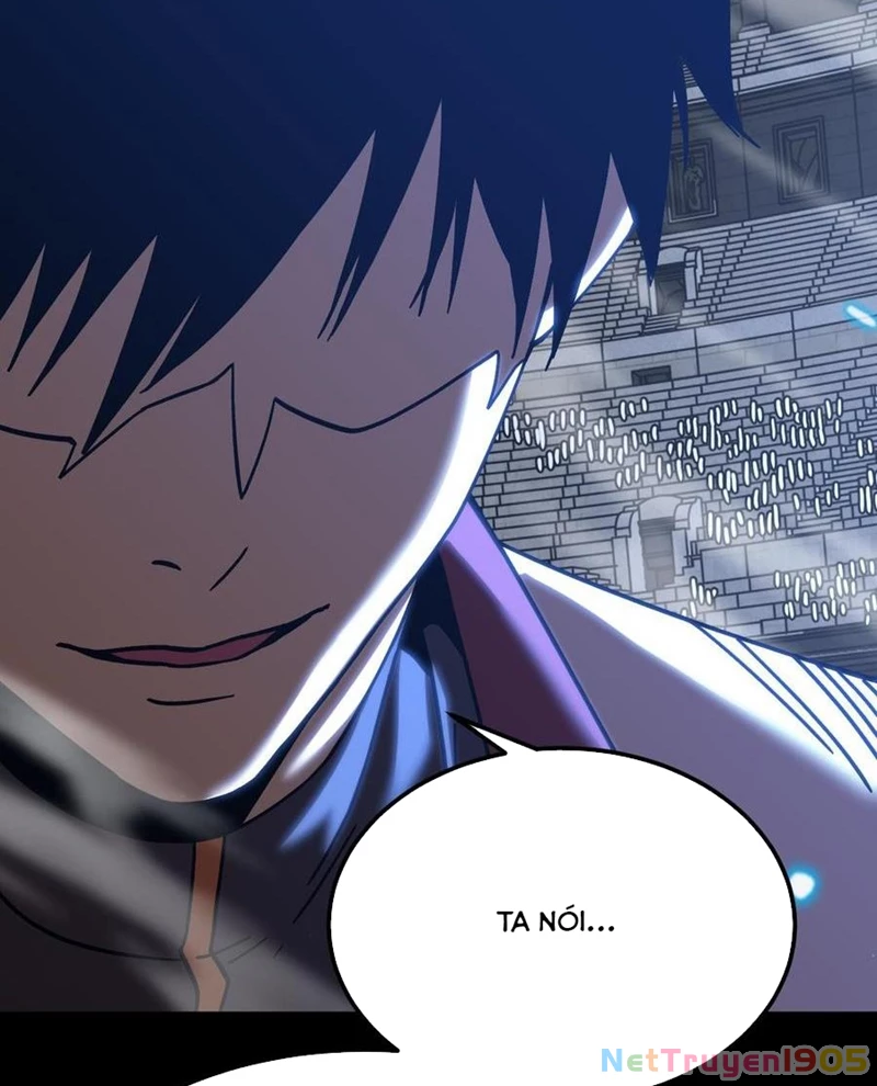 Cao Võ: Hạ Cánh Đến Một Vạn Năm Sau Chapter 261 - 75