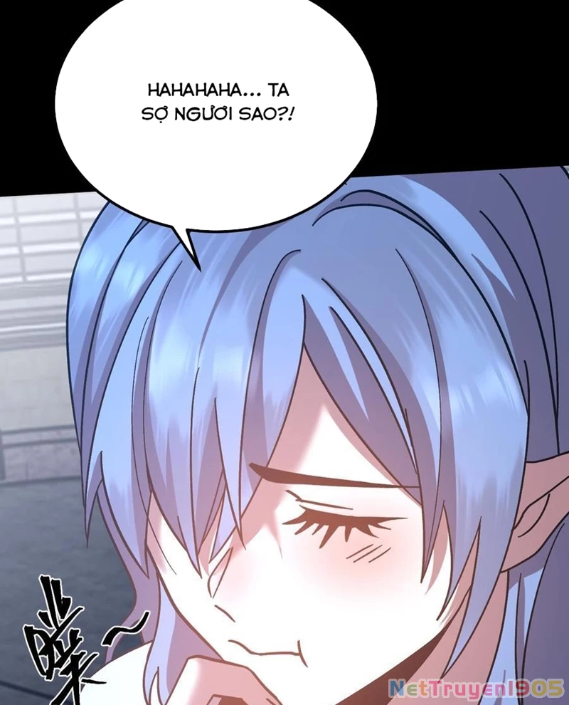 Cao Võ: Hạ Cánh Đến Một Vạn Năm Sau Chapter 261 - 78